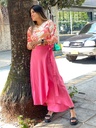 Falda Lupe