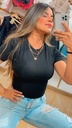 Top básico