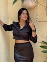 Mini camisera