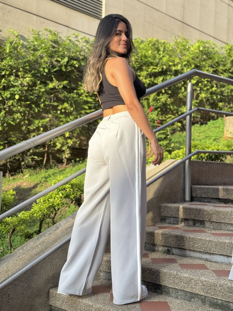 Set Bianca