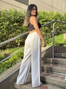 Set Bianca