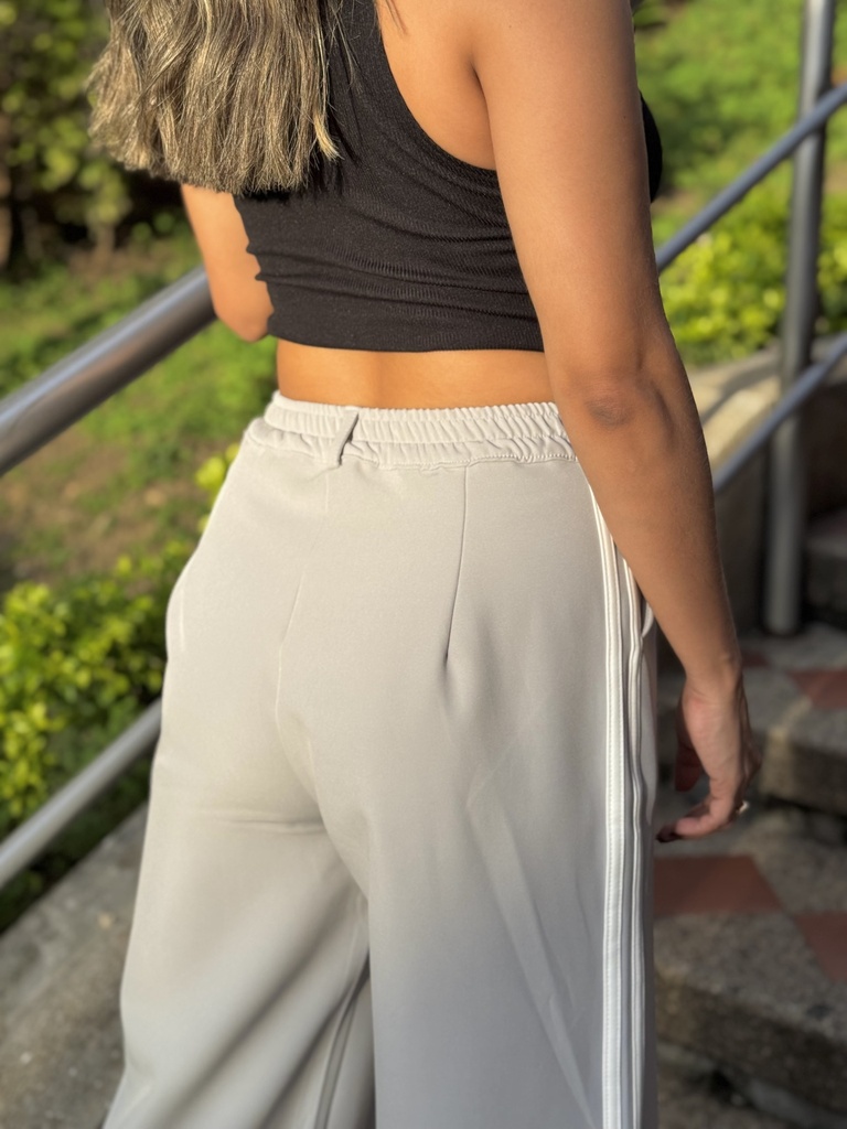 Set Bianca