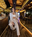 Set Bianca