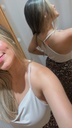 Blusa Drapeada