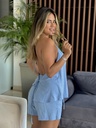 Chaleco Vianca