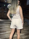 Short Pinzas