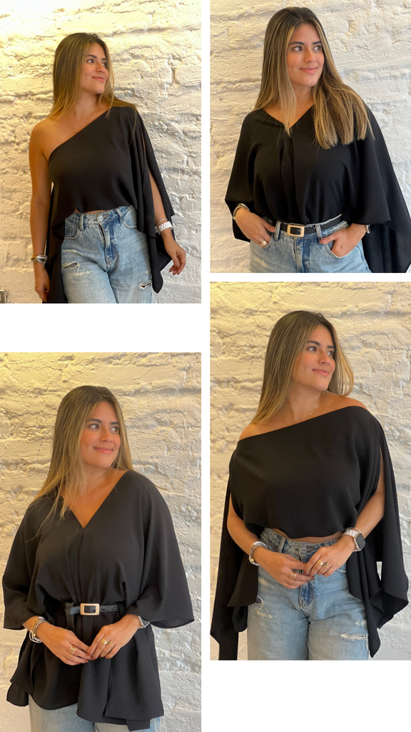 Regina Negra