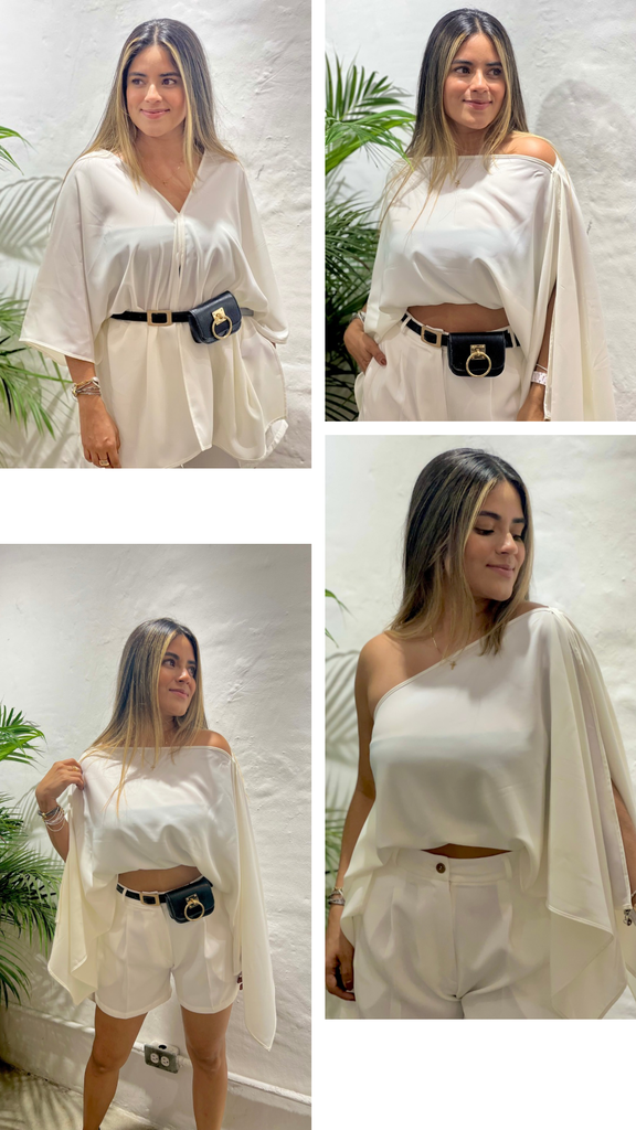 Regina Blanca