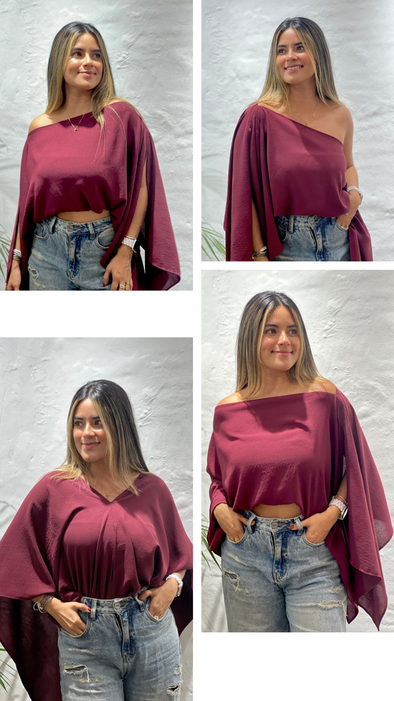 Regina Vinotinto