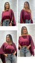 Regina Vinotinto