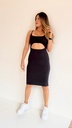VESTIDO CASANDRA