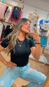 Top básico