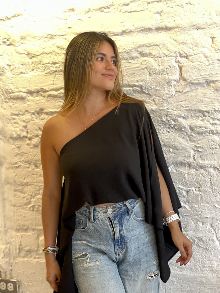 Regina Negra