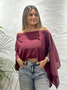 Regina Vinotinto