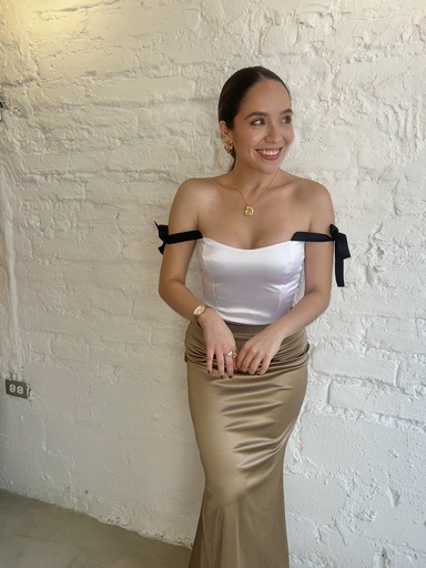 Top