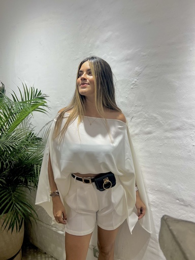 Regina Blanca