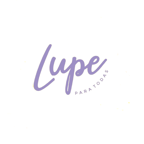 SoyLupeCol